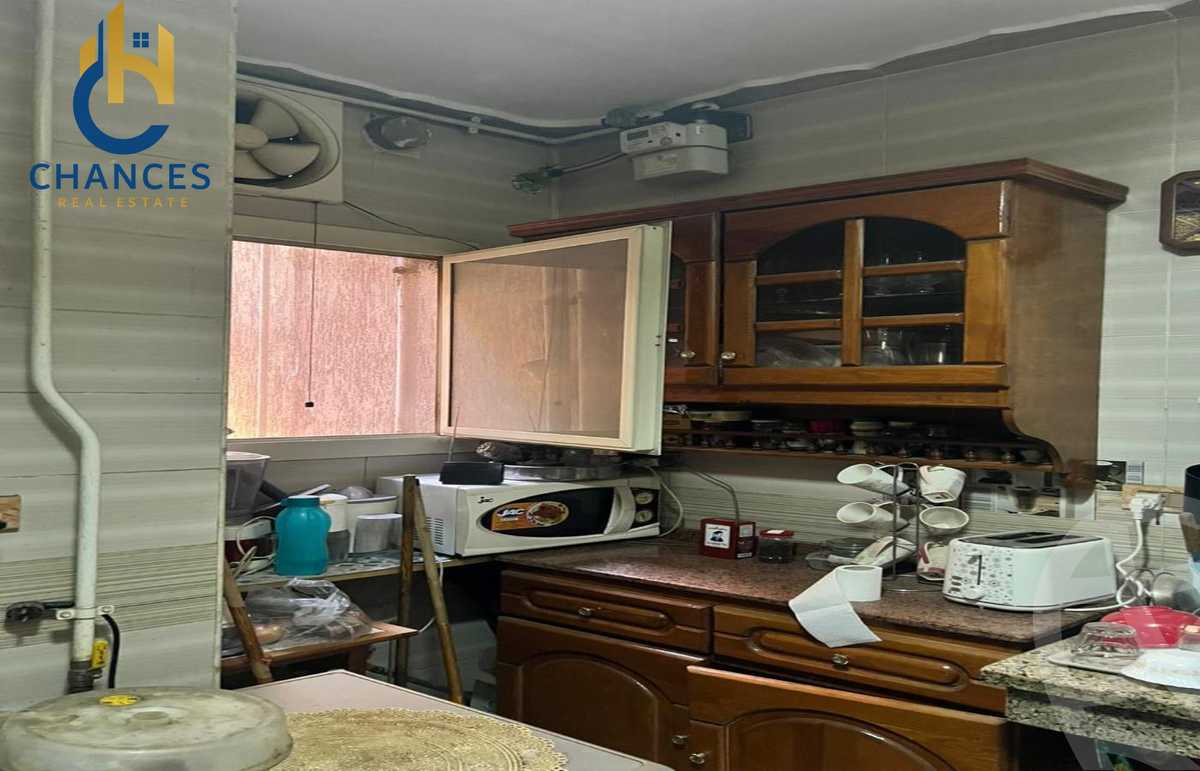 https://aqarmap.com.eg/en/listing/6013656-for-sale-cairo-el-maadi-zahraa-el-maadi-tenth-neighborhood