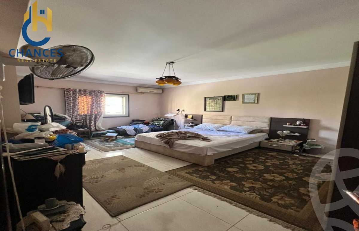 https://aqarmap.com.eg/en/listing/6013656-for-sale-cairo-el-maadi-zahraa-el-maadi-tenth-neighborhood