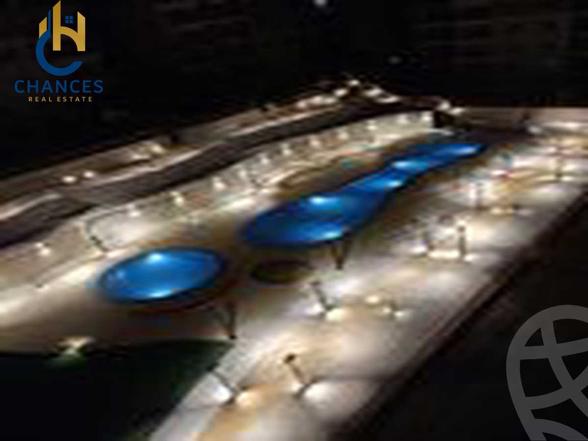 https://aqarmap.com.eg/en/listing/6013672-for-sale-cairo-el-maadi-zahraa-el-maadi-tijan-2-compound-wadi-degla