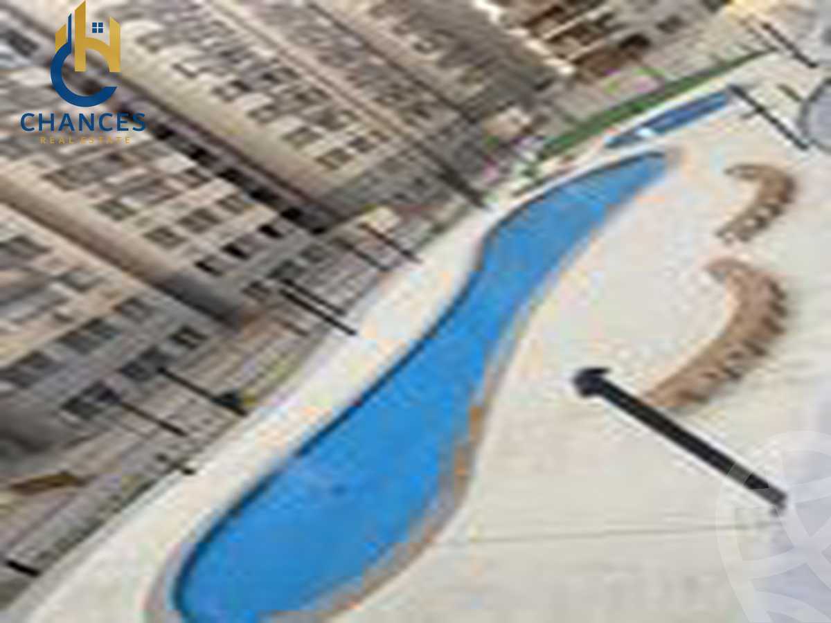 https://aqarmap.com.eg/en/listing/6013672-for-sale-cairo-el-maadi-zahraa-el-maadi-tijan-2-compound-wadi-degla