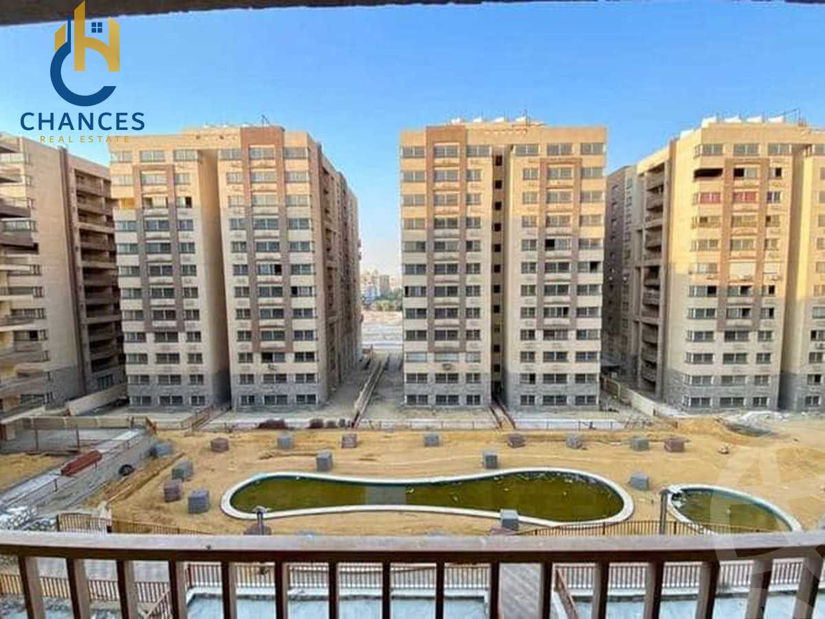 https://aqarmap.com.eg/en/listing/6013672-for-sale-cairo-el-maadi-zahraa-el-maadi-tijan-2-compound-wadi-degla