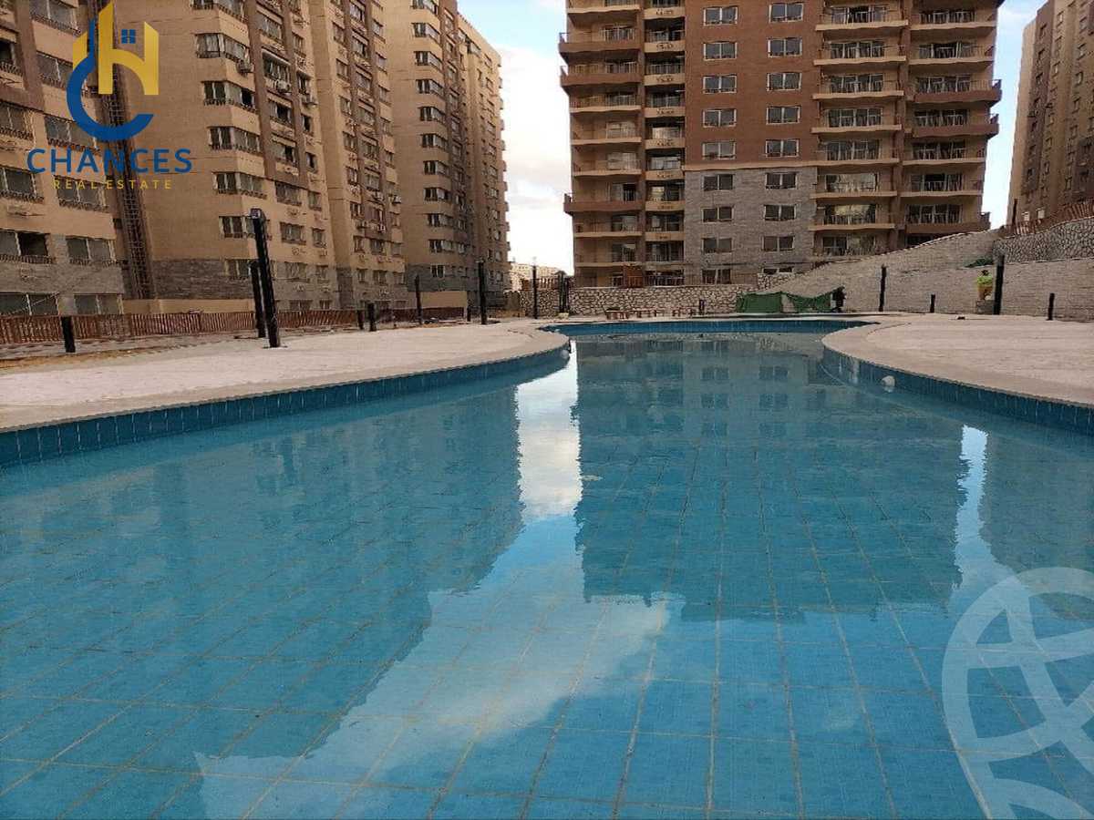https://aqarmap.com.eg/en/listing/6013672-for-sale-cairo-el-maadi-zahraa-el-maadi-tijan-2-compound-wadi-degla