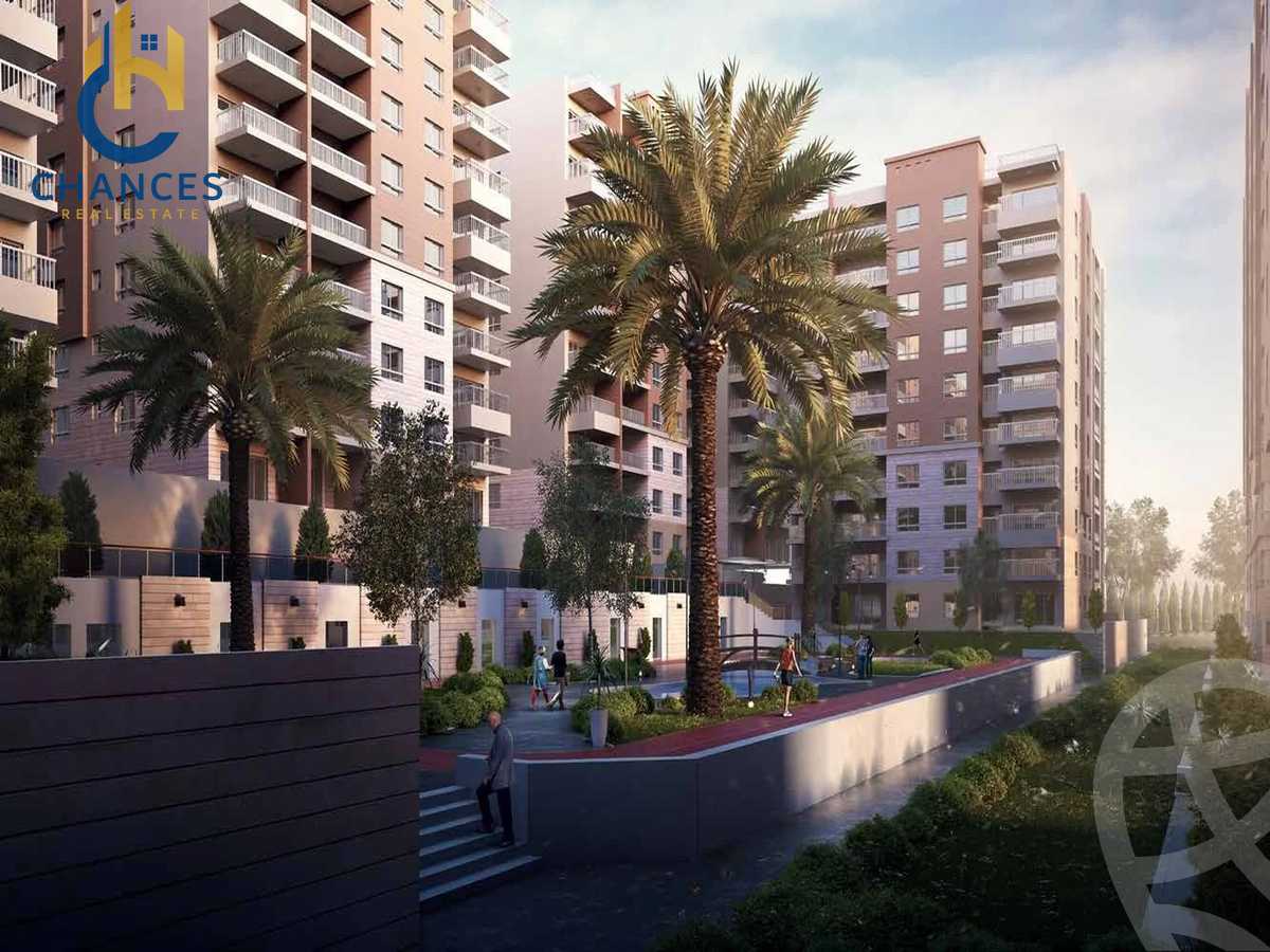 https://aqarmap.com.eg/en/listing/6013672-for-sale-cairo-el-maadi-zahraa-el-maadi-tijan-2-compound-wadi-degla