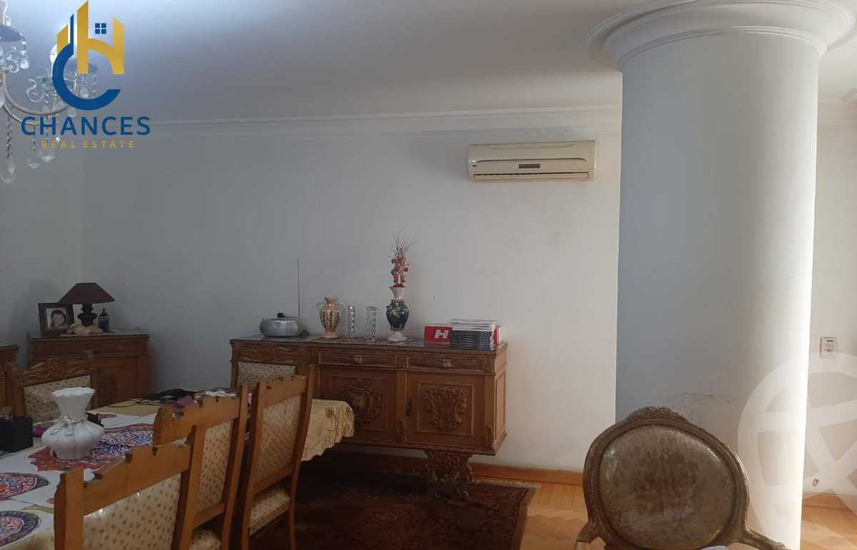 https://aqarmap.com.eg/en/listing/6013685-for-sale-cairo-el-maadi-degla-street-199