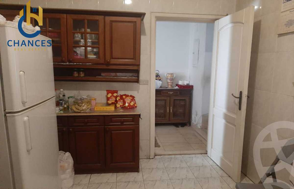 https://aqarmap.com.eg/en/listing/6013685-for-sale-cairo-el-maadi-degla-street-199