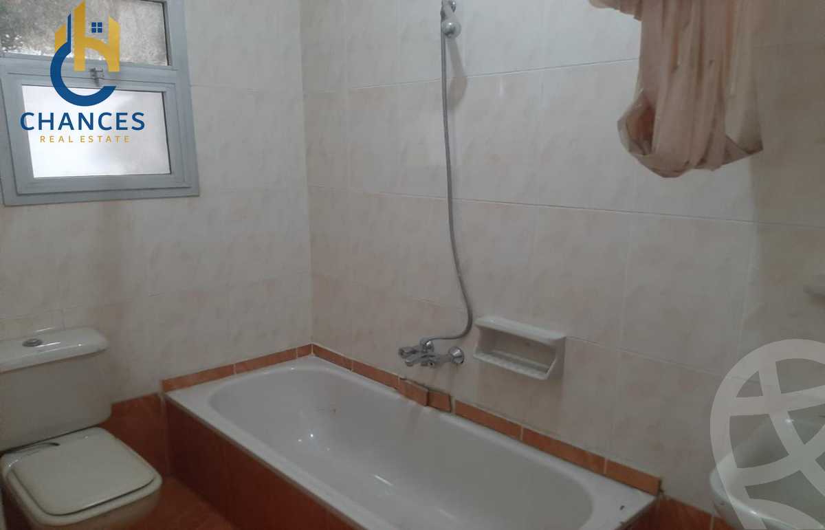 https://aqarmap.com.eg/en/listing/6013685-for-sale-cairo-el-maadi-degla-street-199