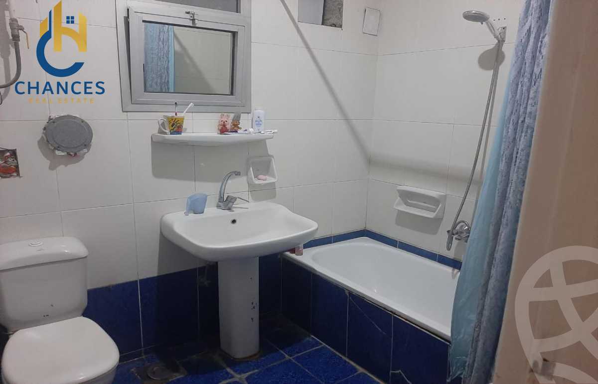 https://aqarmap.com.eg/en/listing/6013685-for-sale-cairo-el-maadi-degla-street-199