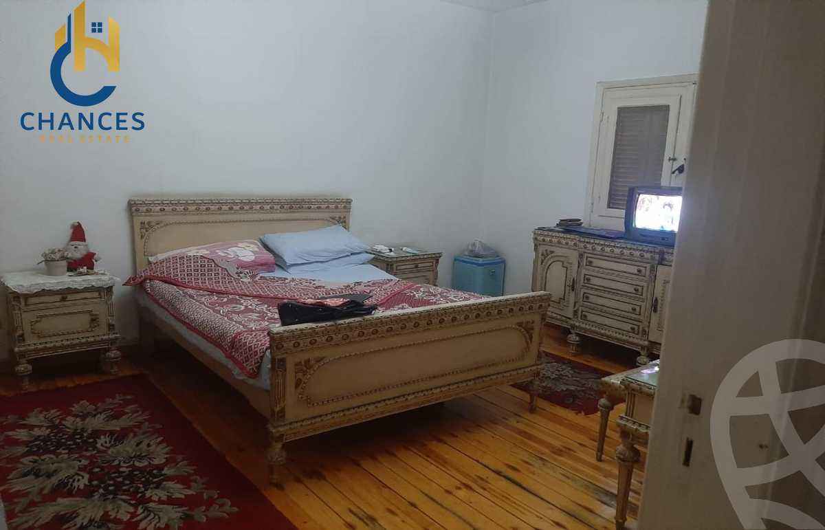 https://aqarmap.com.eg/en/listing/6013685-for-sale-cairo-el-maadi-degla-street-199