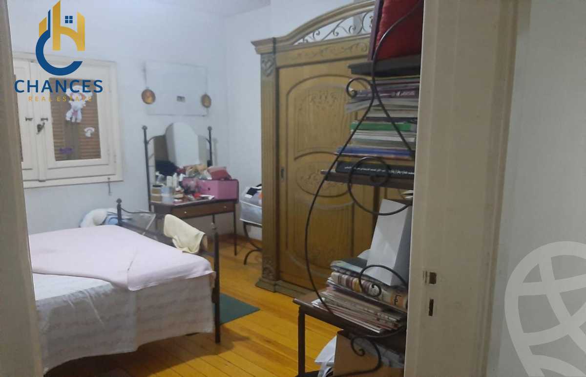 https://aqarmap.com.eg/en/listing/6013685-for-sale-cairo-el-maadi-degla-street-199
