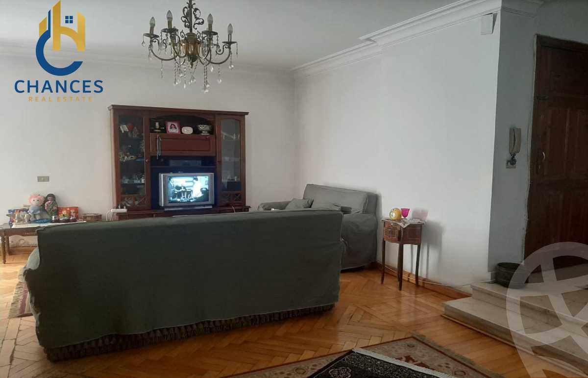 https://aqarmap.com.eg/en/listing/6013685-for-sale-cairo-el-maadi-degla-street-199