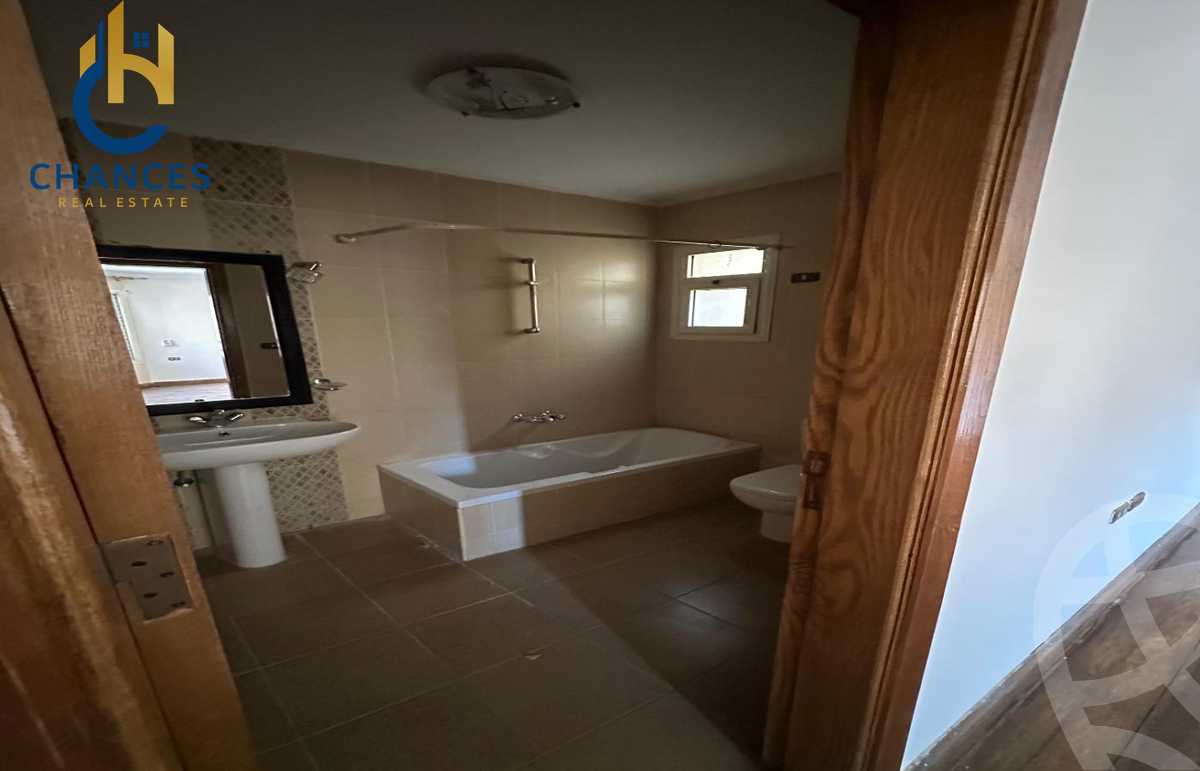 https://aqarmap.com.eg/ar/listing/6013726-for-sale-cairo-el-maadi-compounds-tijan