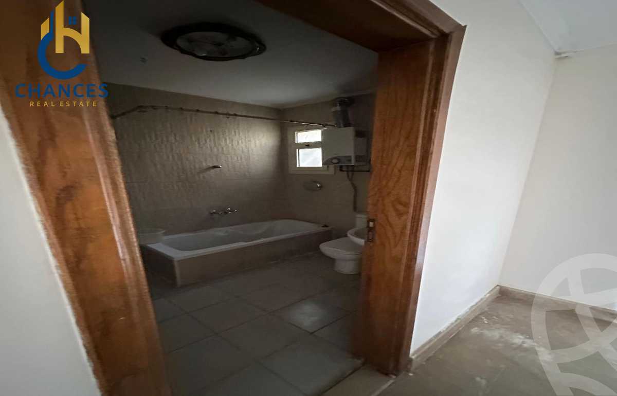 https://aqarmap.com.eg/ar/listing/6013726-for-sale-cairo-el-maadi-compounds-tijan