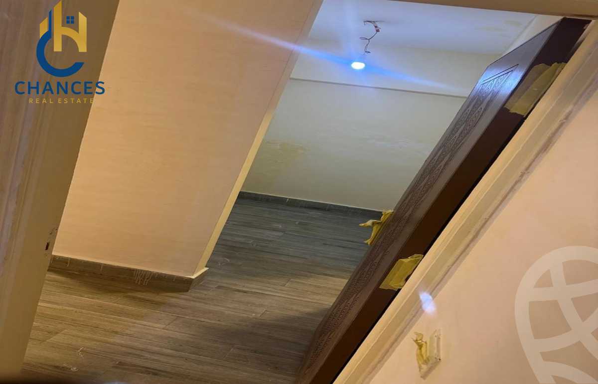 https://aqarmap.com.eg/ar/listing/6013726-for-sale-cairo-el-maadi-compounds-tijan