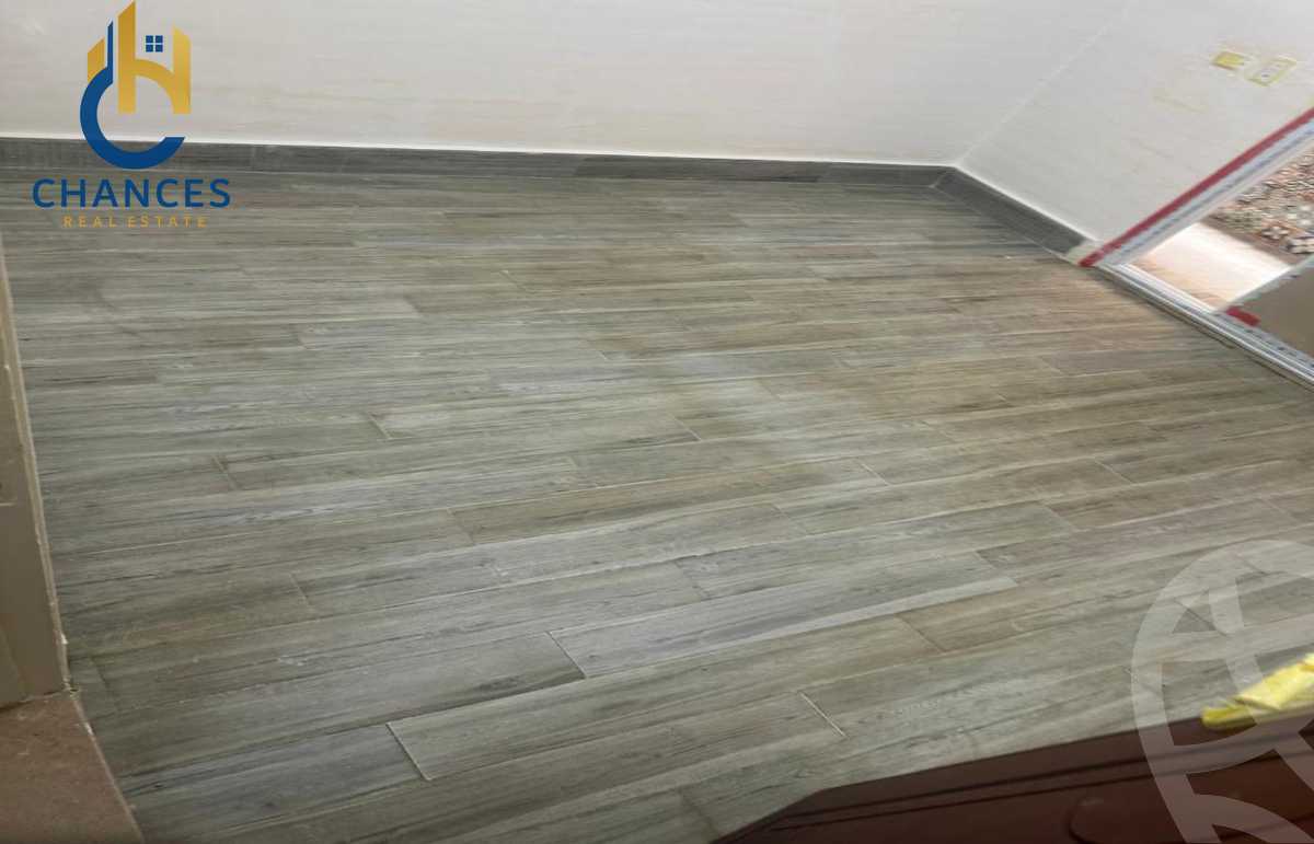 https://aqarmap.com.eg/ar/listing/6013726-for-sale-cairo-el-maadi-compounds-tijan
