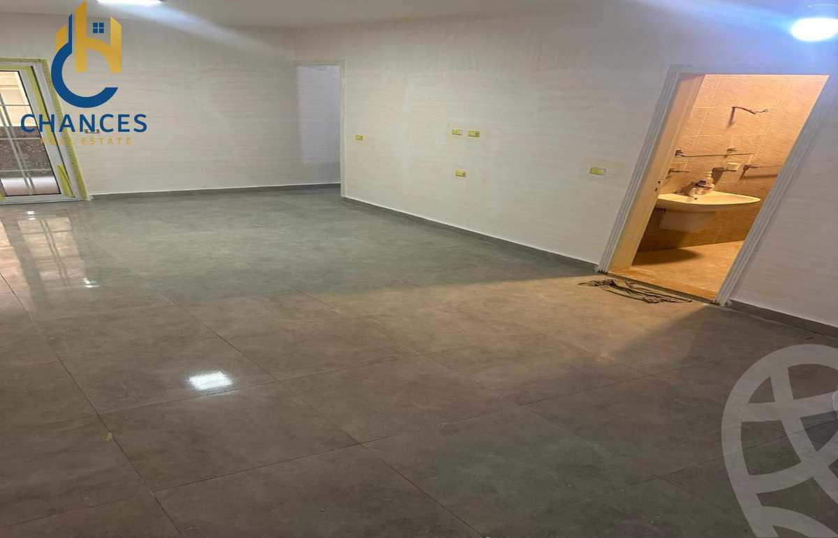 https://aqarmap.com.eg/ar/listing/6013726-for-sale-cairo-el-maadi-compounds-tijan