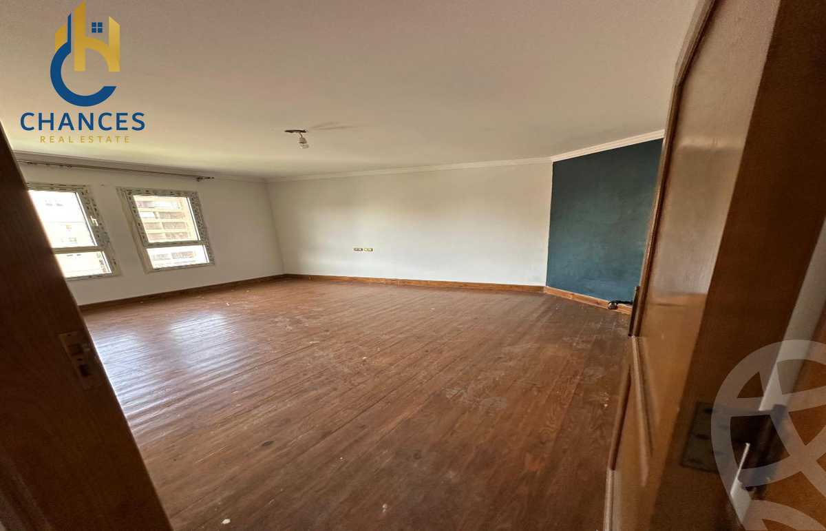 https://aqarmap.com.eg/ar/listing/6013726-for-sale-cairo-el-maadi-compounds-tijan