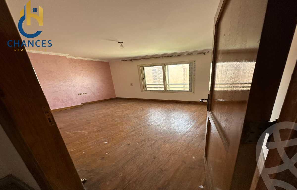 https://aqarmap.com.eg/ar/listing/6013726-for-sale-cairo-el-maadi-compounds-tijan