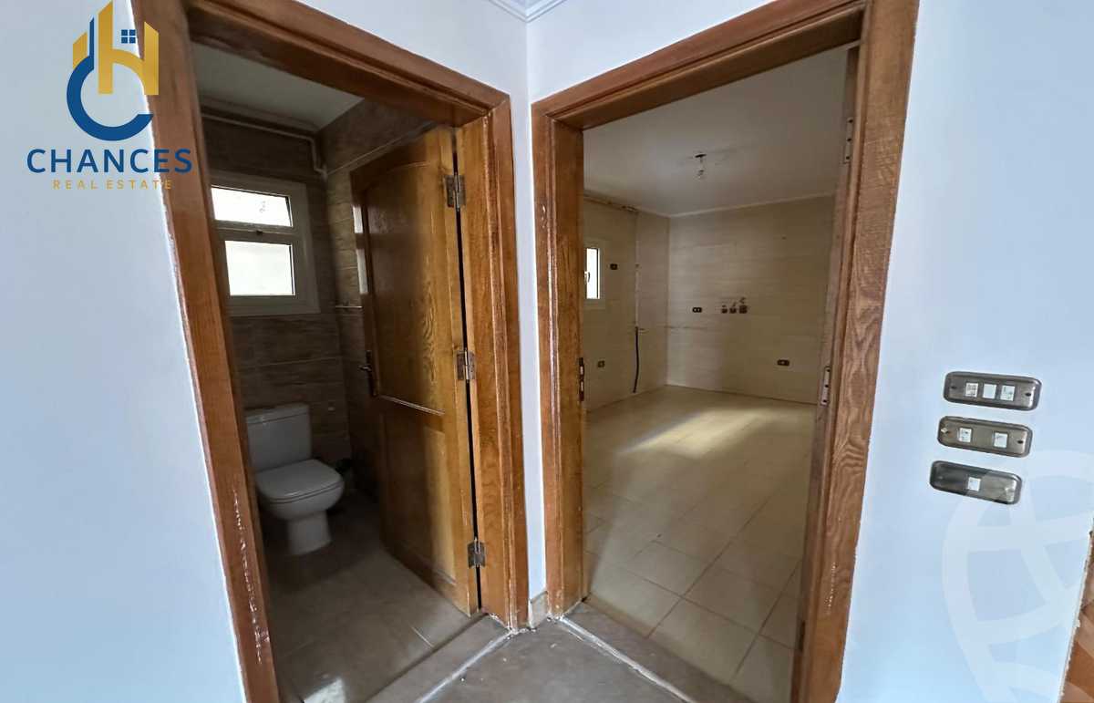 https://aqarmap.com.eg/ar/listing/6013726-for-sale-cairo-el-maadi-compounds-tijan