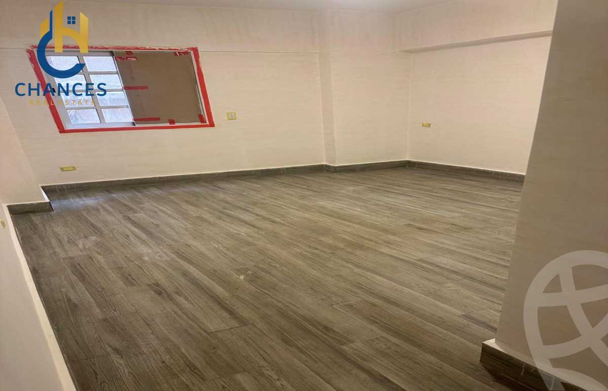 https://aqarmap.com.eg/ar/listing/6013726-for-sale-cairo-el-maadi-compounds-tijan