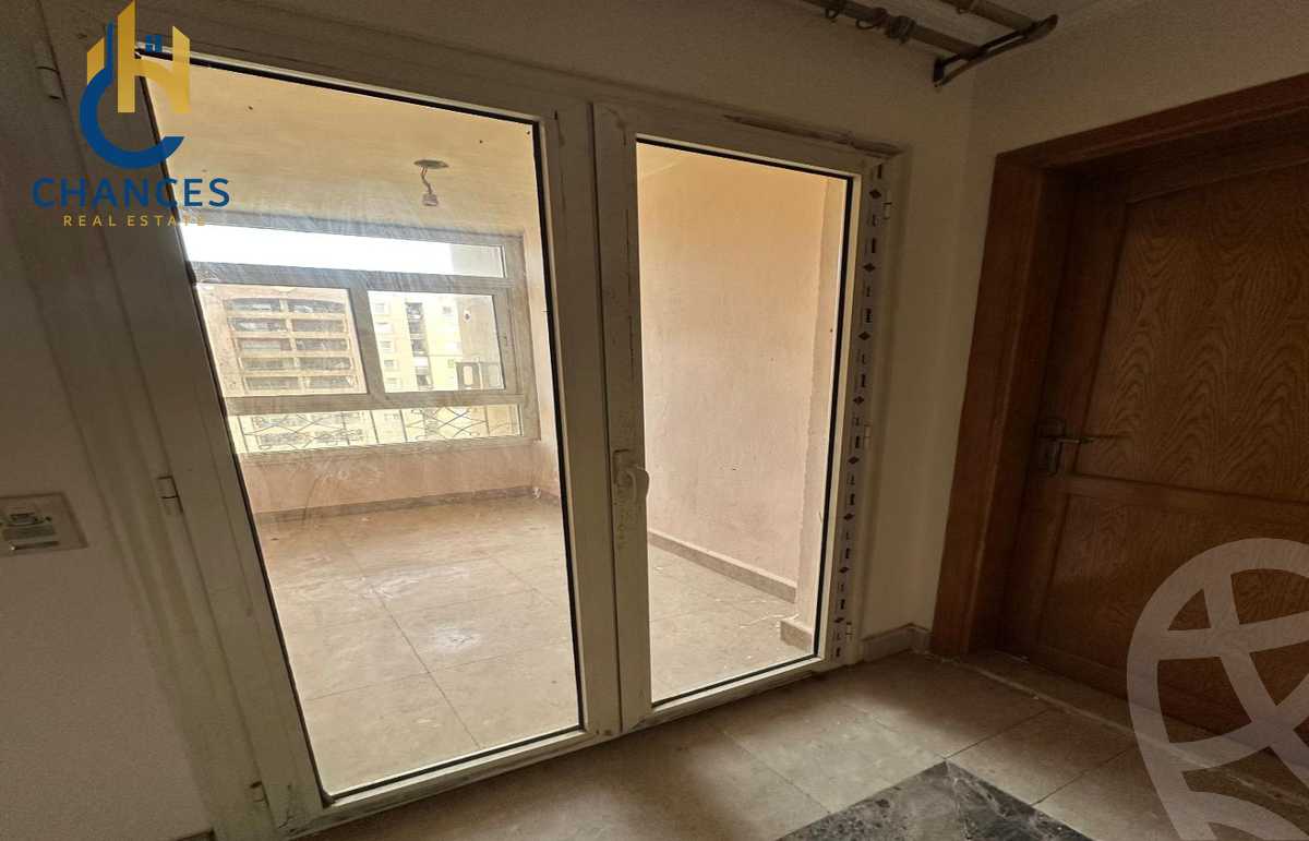 https://aqarmap.com.eg/ar/listing/6013726-for-sale-cairo-el-maadi-compounds-tijan