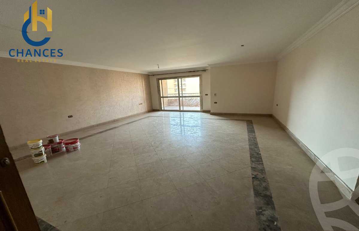 https://aqarmap.com.eg/ar/listing/6013726-for-sale-cairo-el-maadi-compounds-tijan