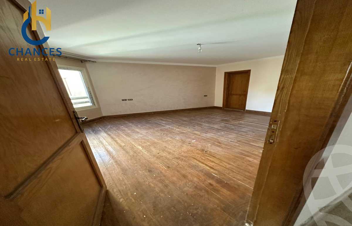 https://aqarmap.com.eg/ar/listing/6013726-for-sale-cairo-el-maadi-compounds-tijan
