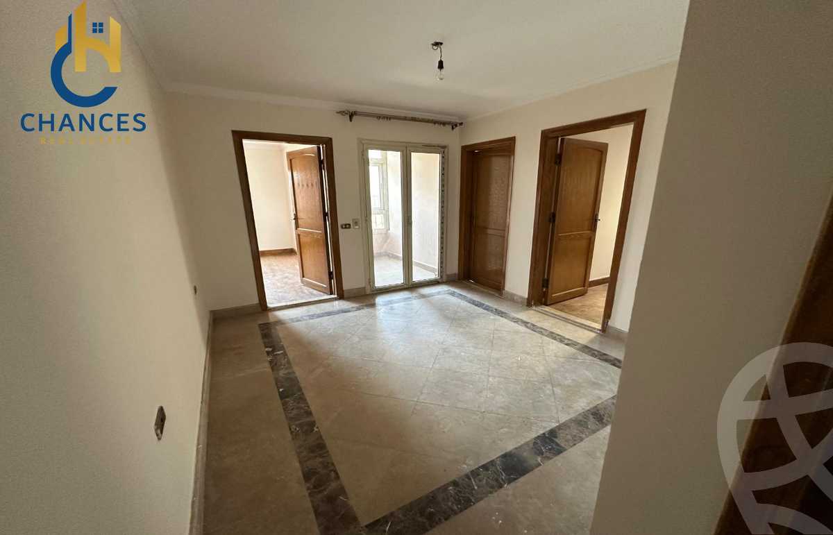 https://aqarmap.com.eg/ar/listing/6013726-for-sale-cairo-el-maadi-compounds-tijan