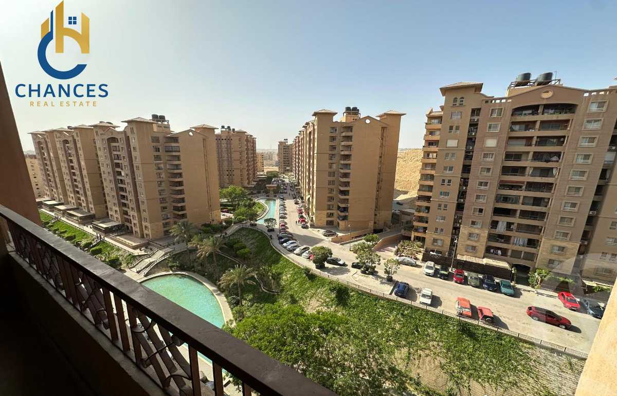 https://aqarmap.com.eg/ar/listing/6013726-for-sale-cairo-el-maadi-compounds-tijan