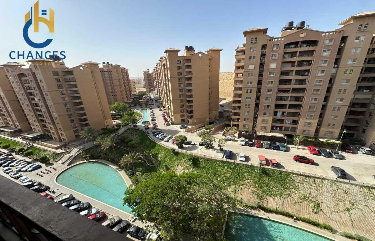 https://aqarmap.com.eg/ar/listing/6013726-for-sale-cairo-el-maadi-compounds-tijan