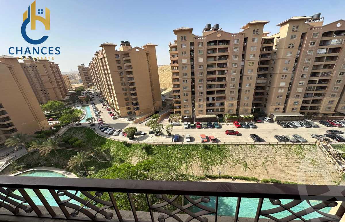 https://aqarmap.com.eg/ar/listing/6013726-for-sale-cairo-el-maadi-compounds-tijan