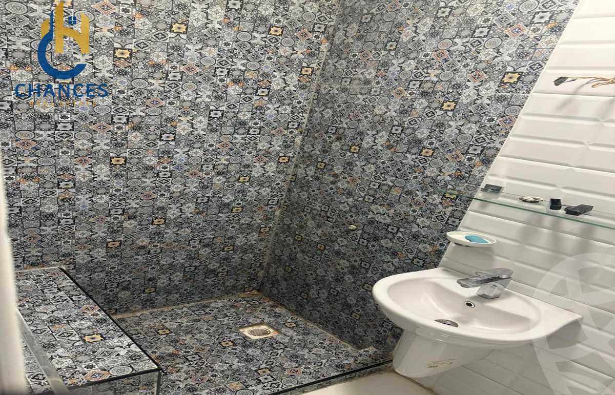 https://aqarmap.com.eg/ar/listing/6013726-for-sale-cairo-el-maadi-compounds-tijan