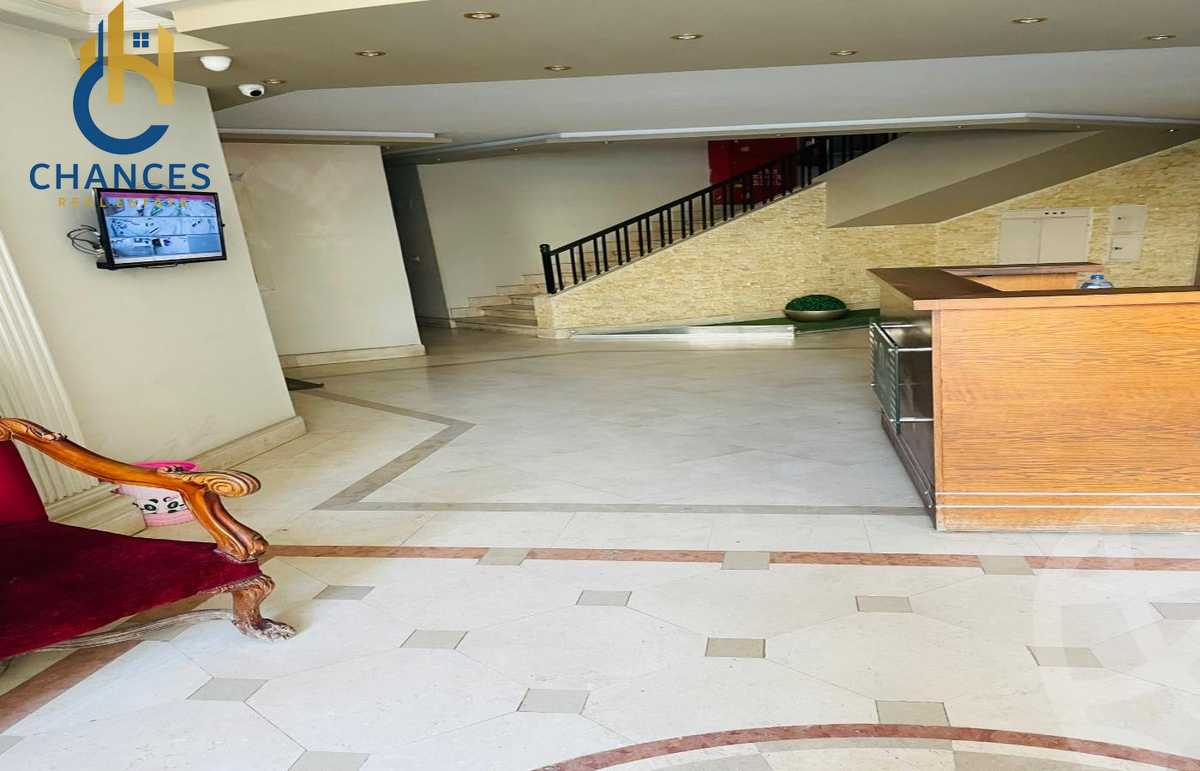 https://aqarmap.com.eg/en/listing/6013774-for-sale-cairo-el-maadi-compounds-el-baron-city