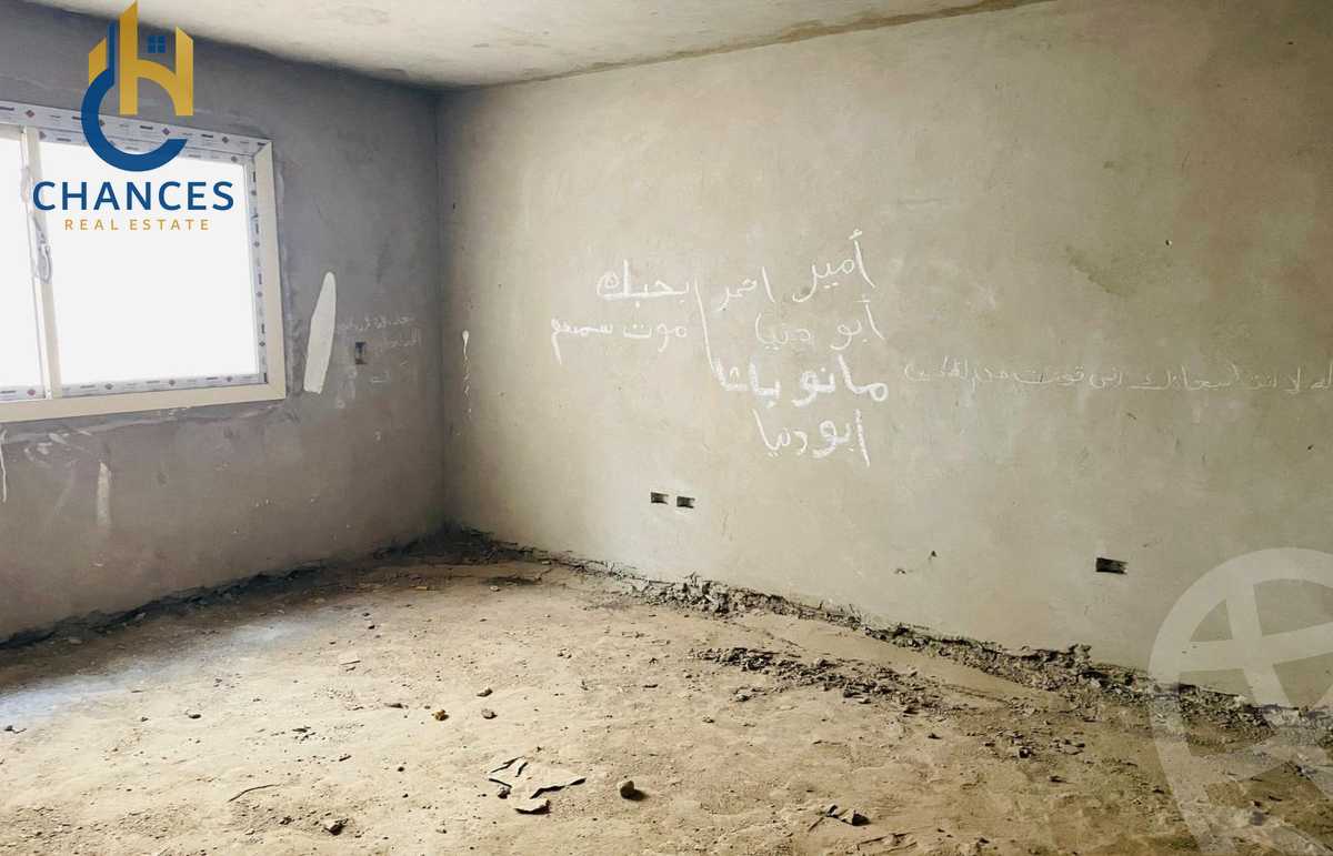 https://aqarmap.com.eg/en/listing/6013774-for-sale-cairo-el-maadi-compounds-el-baron-city