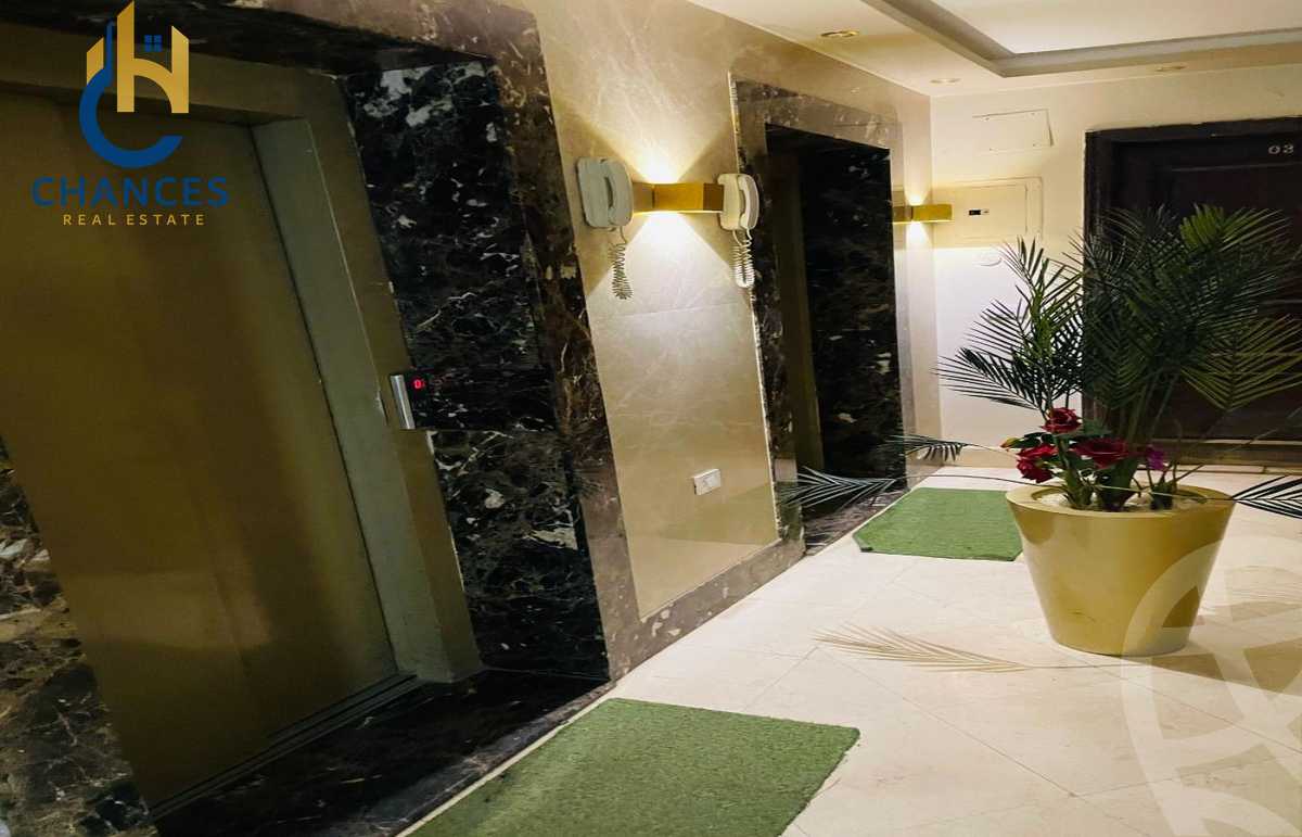 https://aqarmap.com.eg/en/listing/6013774-for-sale-cairo-el-maadi-compounds-el-baron-city