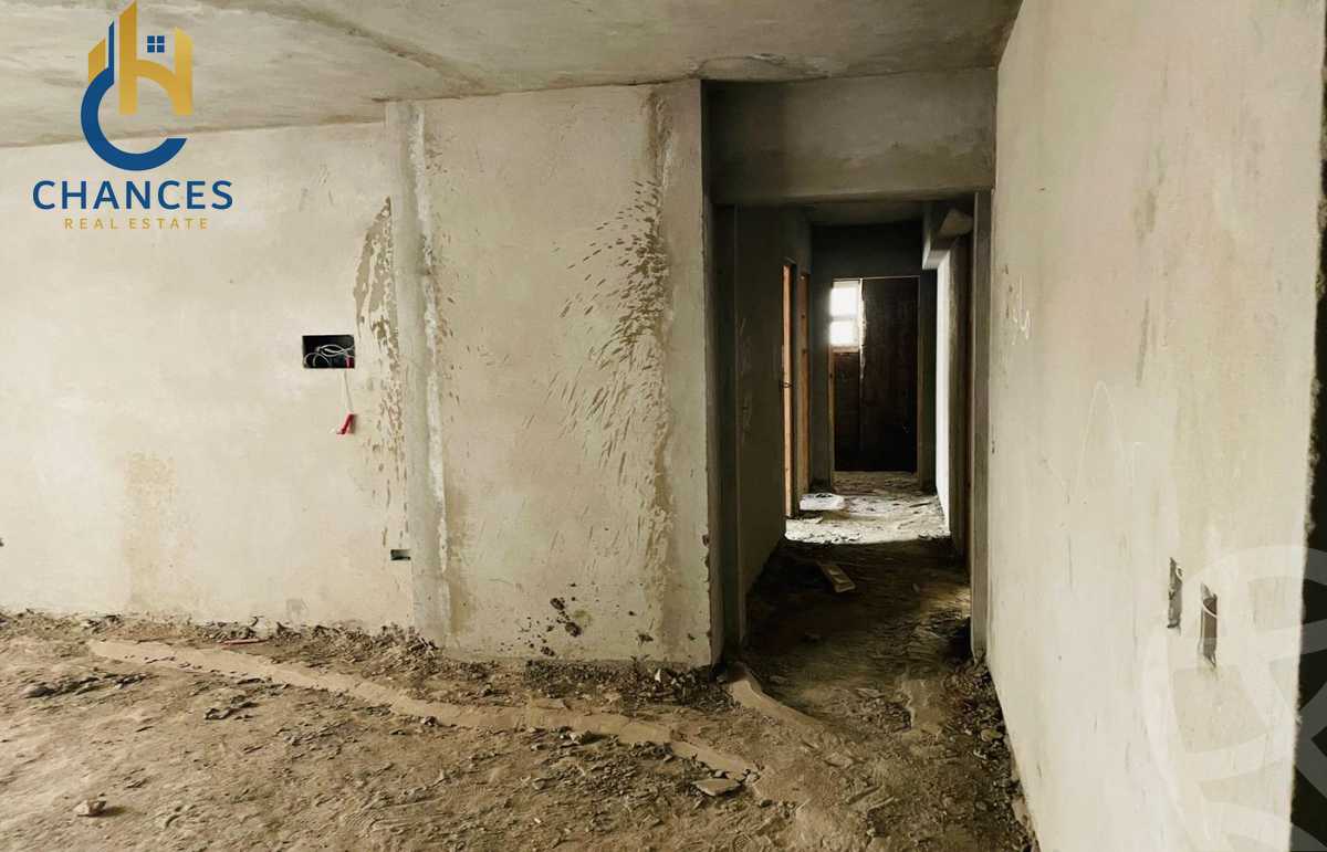 https://aqarmap.com.eg/en/listing/6013774-for-sale-cairo-el-maadi-compounds-el-baron-city