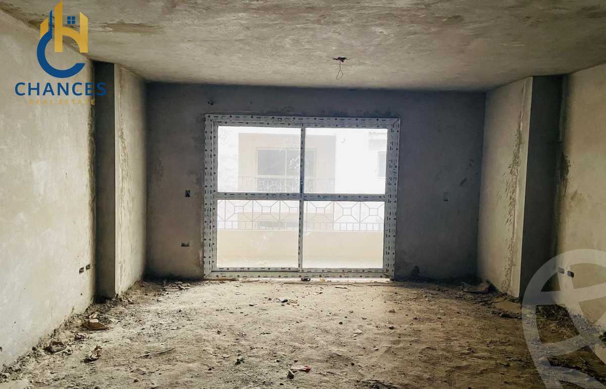https://aqarmap.com.eg/en/listing/6013774-for-sale-cairo-el-maadi-compounds-el-baron-city