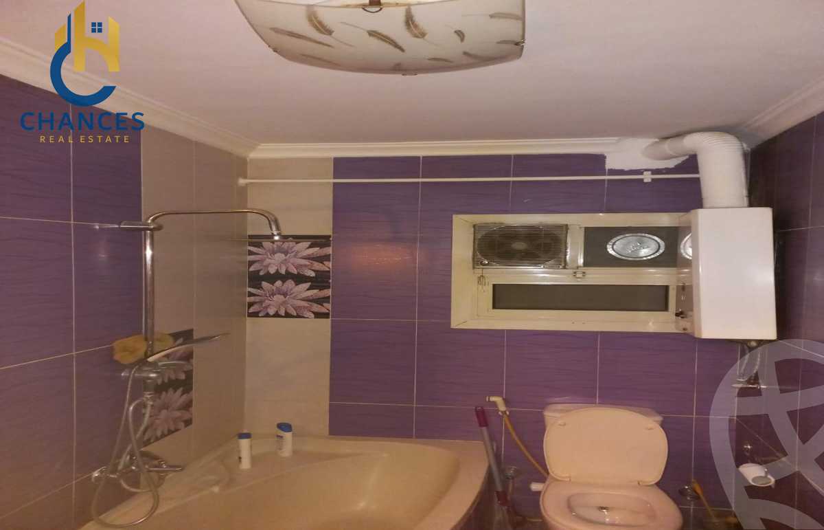 https://aqarmap.com.eg/ar/listing/6013805-for-sale-cairo-el-maadi-zahraa-el-maadi-seventh-neighborhood