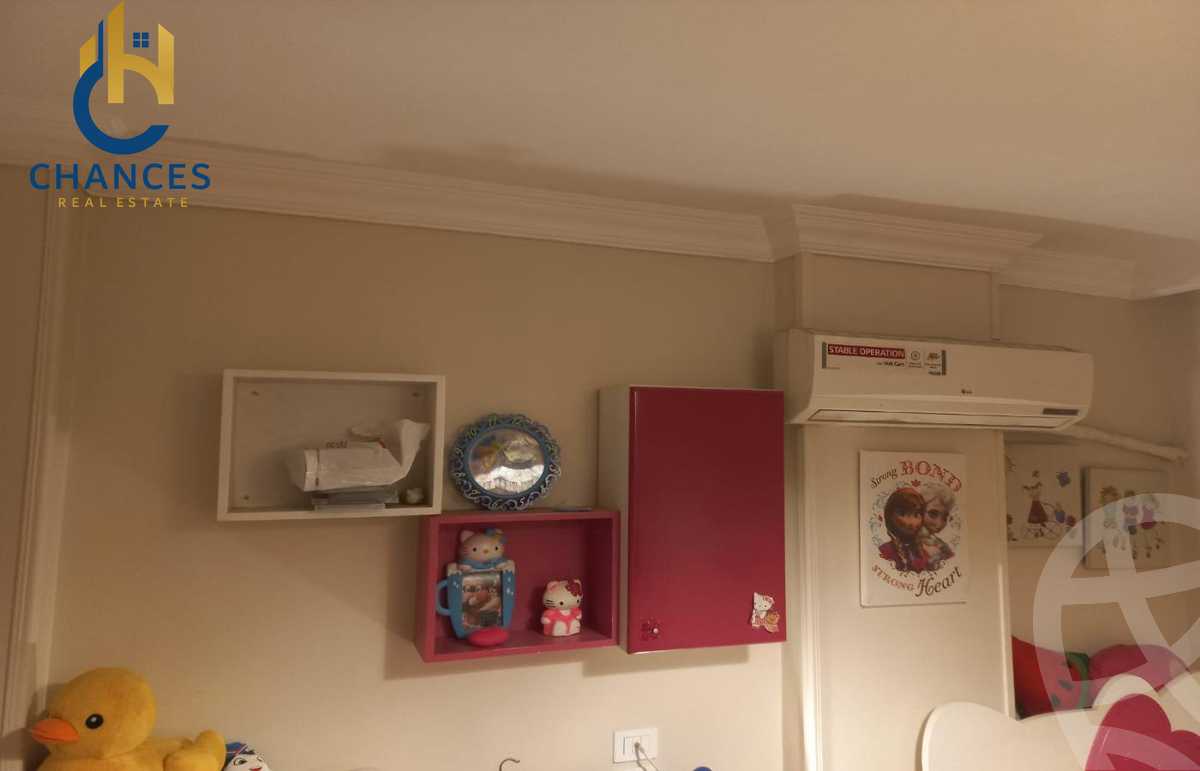 https://aqarmap.com.eg/ar/listing/6013805-for-sale-cairo-el-maadi-zahraa-el-maadi-seventh-neighborhood