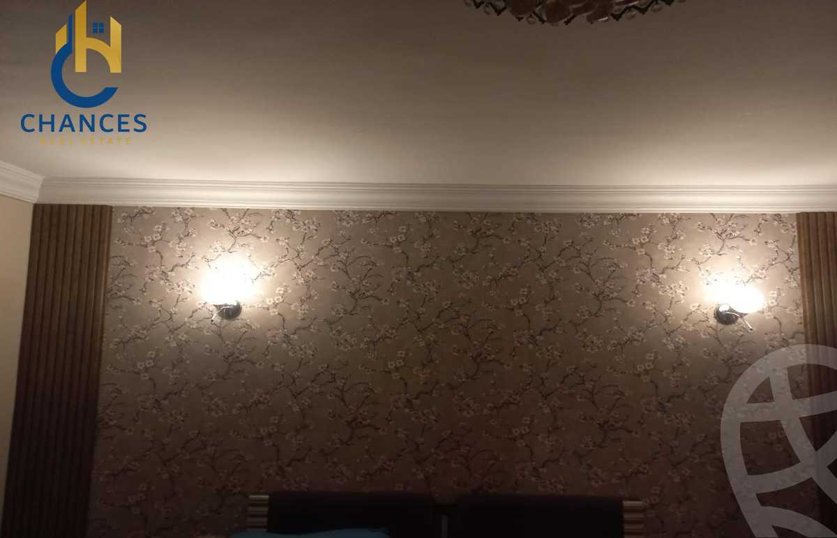 https://aqarmap.com.eg/ar/listing/6013805-for-sale-cairo-el-maadi-zahraa-el-maadi-seventh-neighborhood