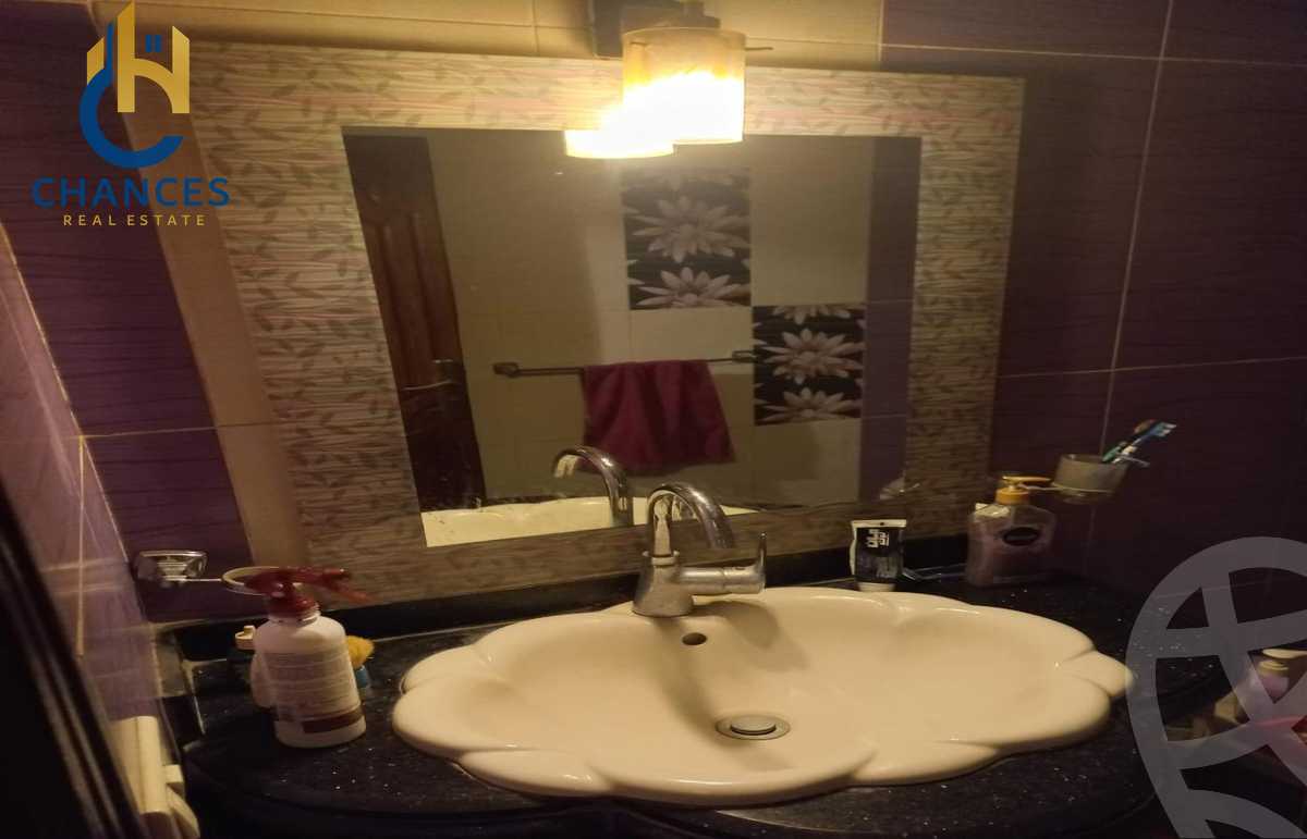 https://aqarmap.com.eg/ar/listing/6013805-for-sale-cairo-el-maadi-zahraa-el-maadi-seventh-neighborhood