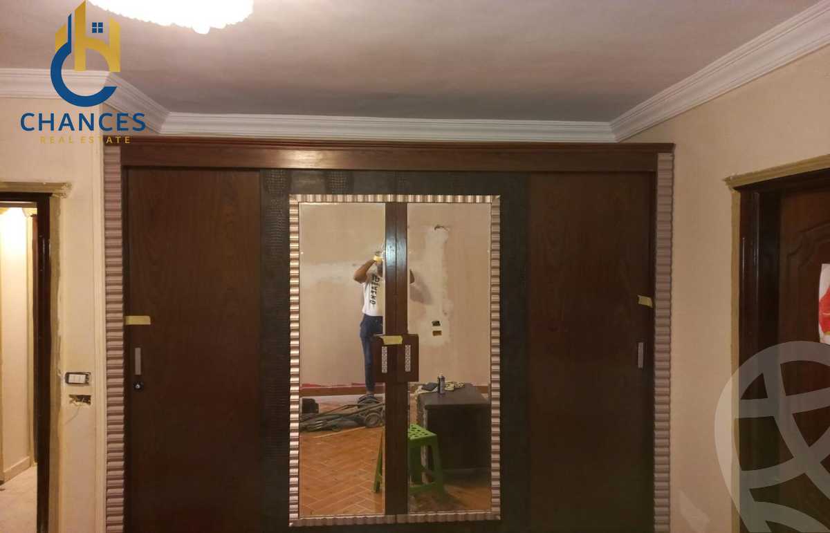 https://aqarmap.com.eg/ar/listing/6013805-for-sale-cairo-el-maadi-zahraa-el-maadi-seventh-neighborhood