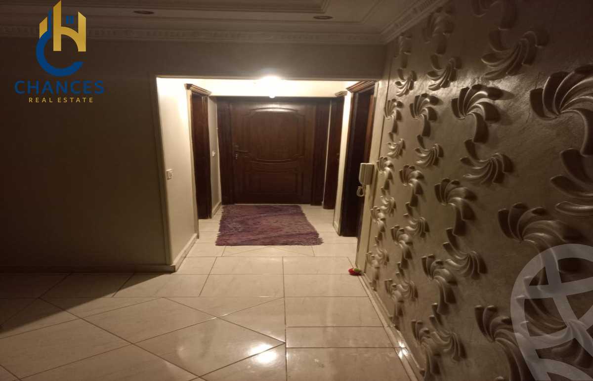 https://aqarmap.com.eg/ar/listing/6013805-for-sale-cairo-el-maadi-zahraa-el-maadi-seventh-neighborhood