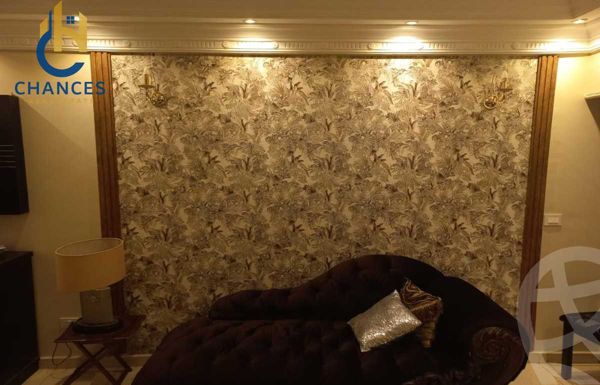 https://aqarmap.com.eg/ar/listing/6013805-for-sale-cairo-el-maadi-zahraa-el-maadi-seventh-neighborhood