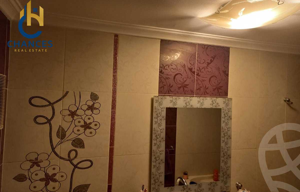 https://aqarmap.com.eg/ar/listing/6013805-for-sale-cairo-el-maadi-zahraa-el-maadi-seventh-neighborhood