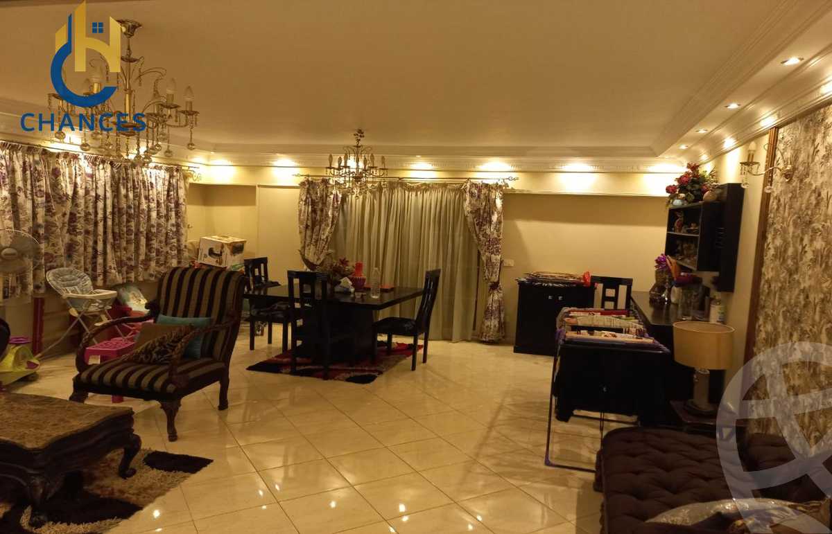 https://aqarmap.com.eg/ar/listing/6013805-for-sale-cairo-el-maadi-zahraa-el-maadi-seventh-neighborhood