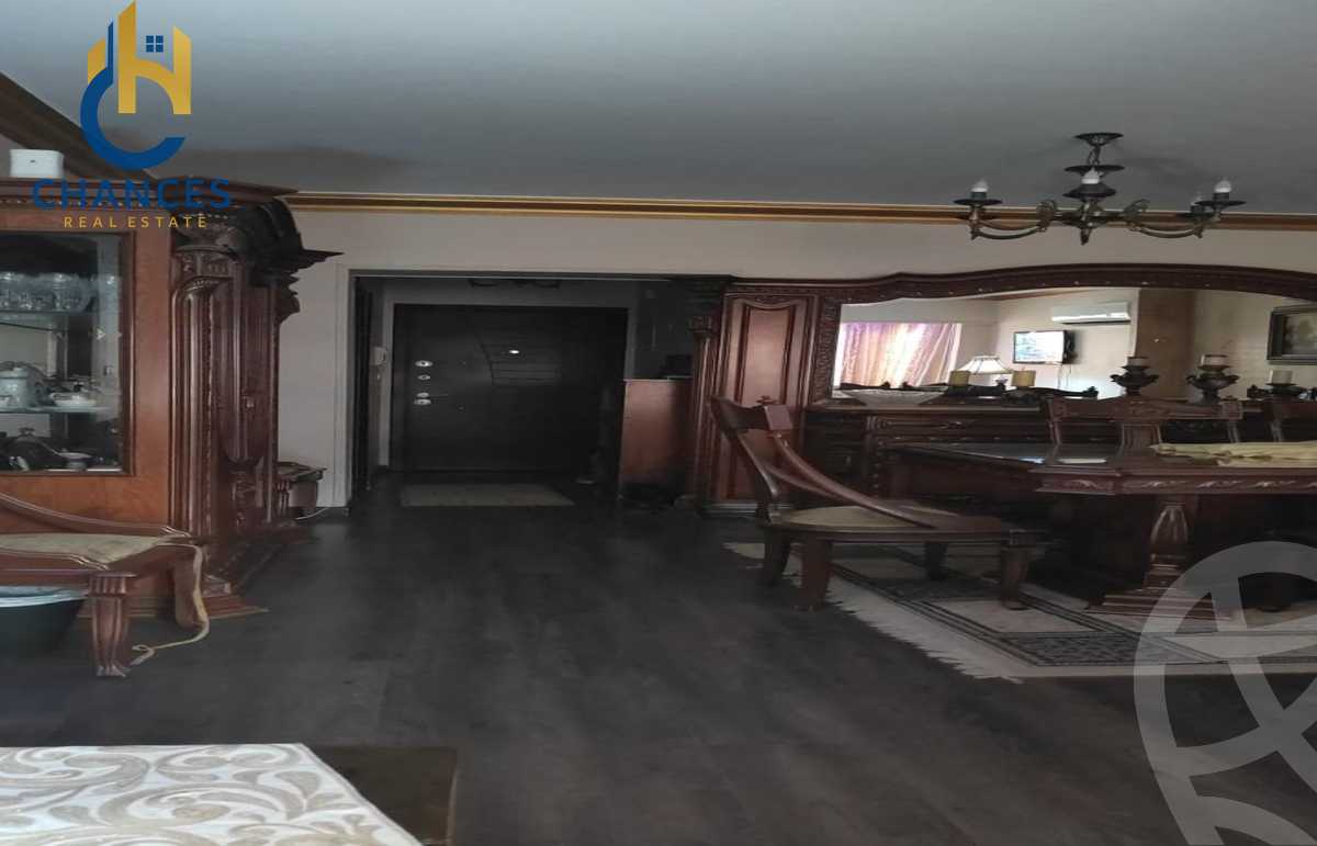 https://aqarmap.com.eg/en/listing/6013823-for-sale-cairo-el-maadi-el-maadi-el-gededa-masaken-nerko