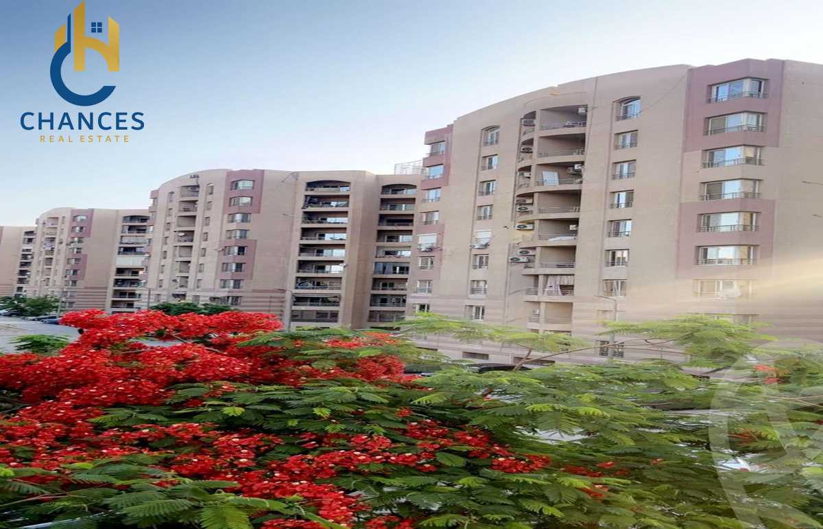 https://aqarmap.com.eg/en/listing/6013823-for-sale-cairo-el-maadi-el-maadi-el-gededa-masaken-nerko