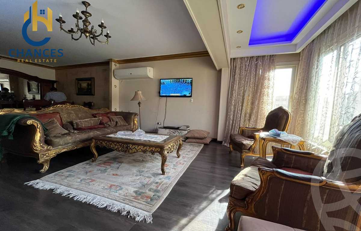 https://aqarmap.com.eg/en/listing/6013823-for-sale-cairo-el-maadi-el-maadi-el-gededa-masaken-nerko