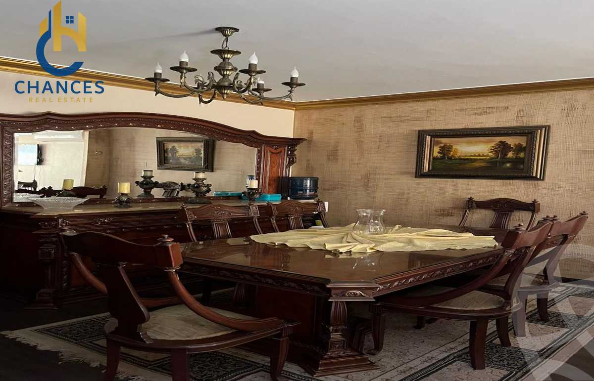 https://aqarmap.com.eg/en/listing/6013823-for-sale-cairo-el-maadi-el-maadi-el-gededa-masaken-nerko