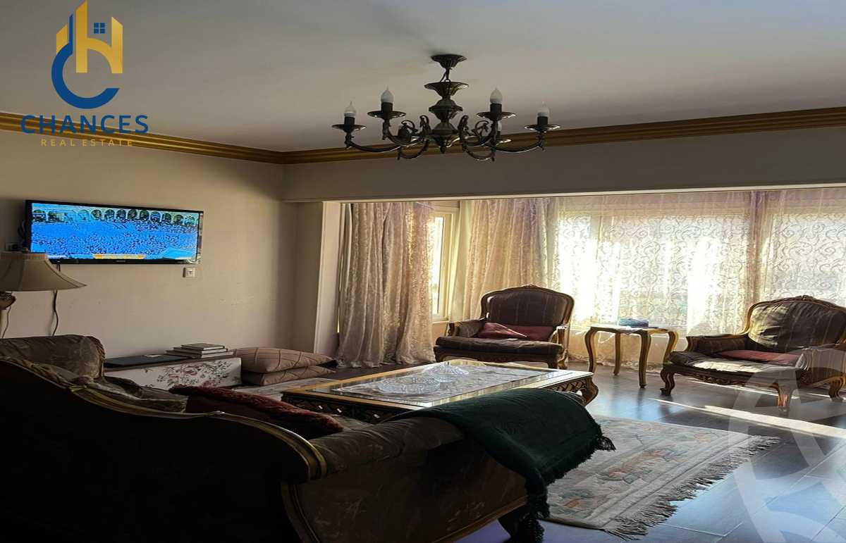 https://aqarmap.com.eg/en/listing/6013823-for-sale-cairo-el-maadi-el-maadi-el-gededa-masaken-nerko